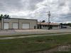 200 Municipal Dr photo